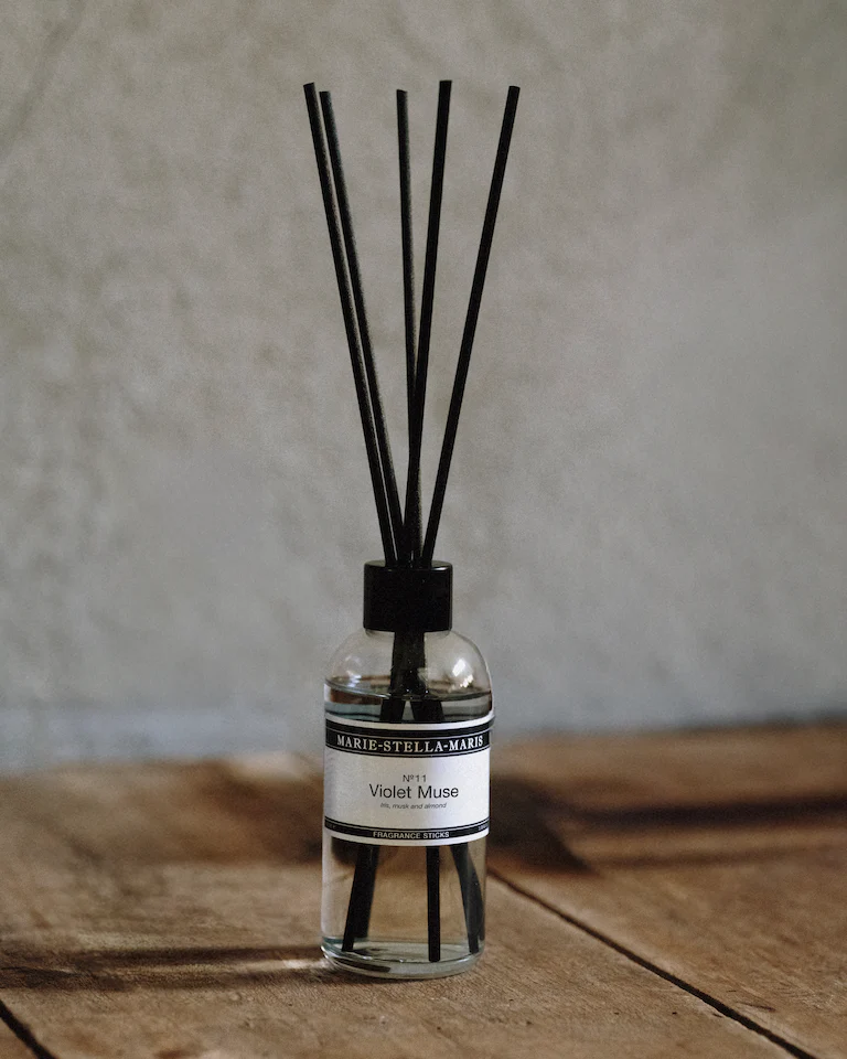 Miniatuur 2