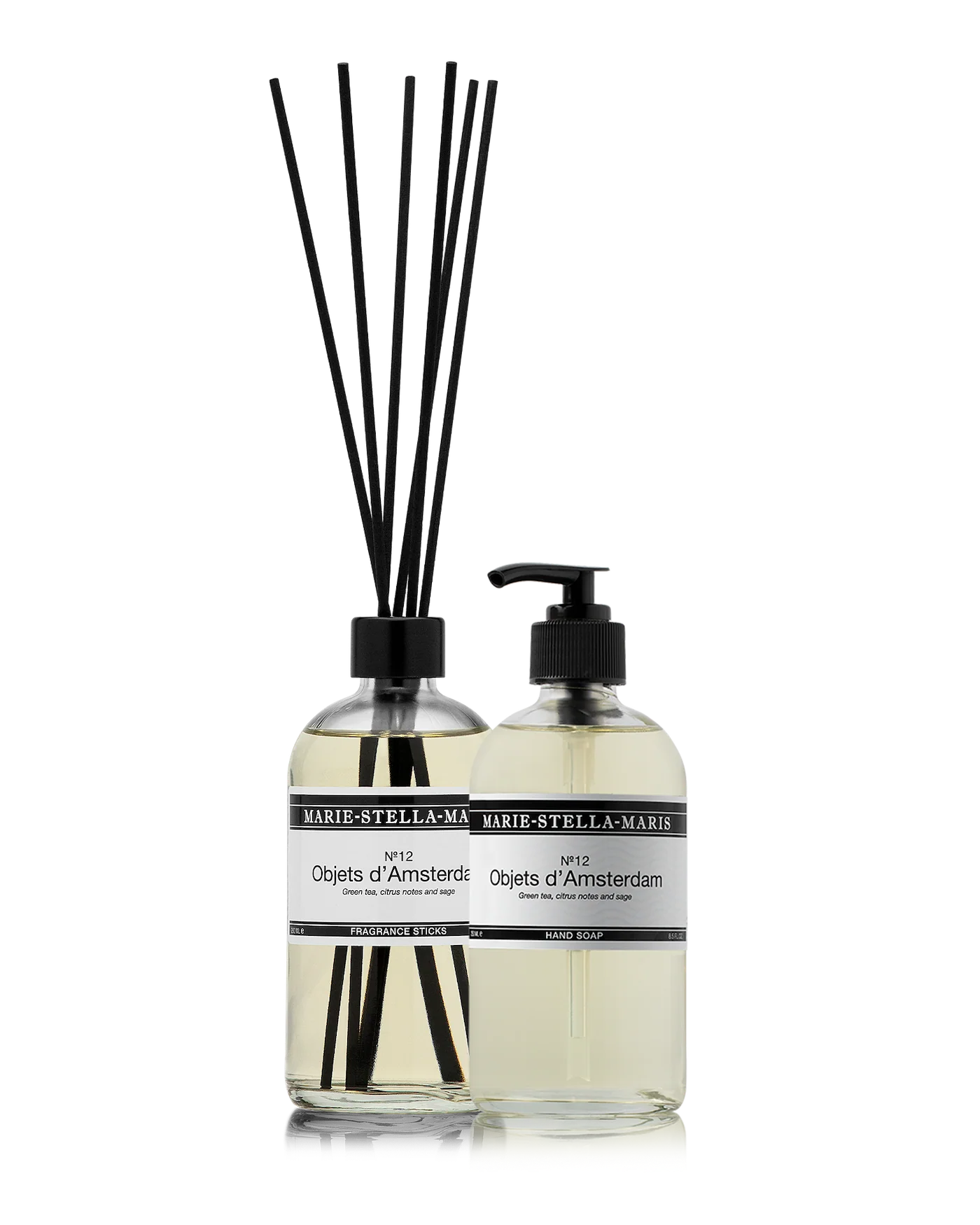 Hand Care Bundles
