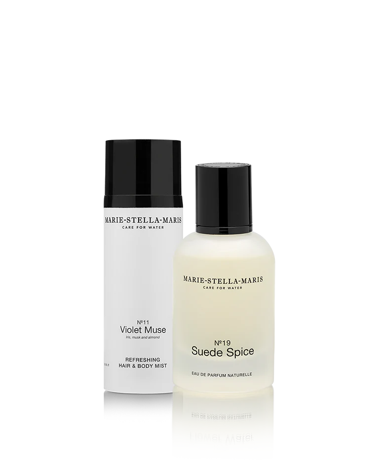 Body Care Bundles